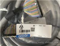 欧姆龙电缆XW2Z-100J-B24 XW2Z-100K XW2Z-150K