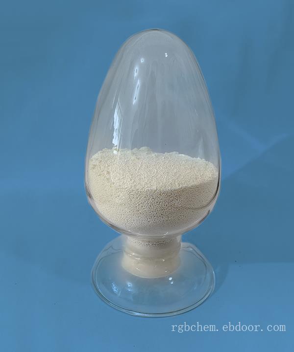 5-溴-3-噻吩甲酸