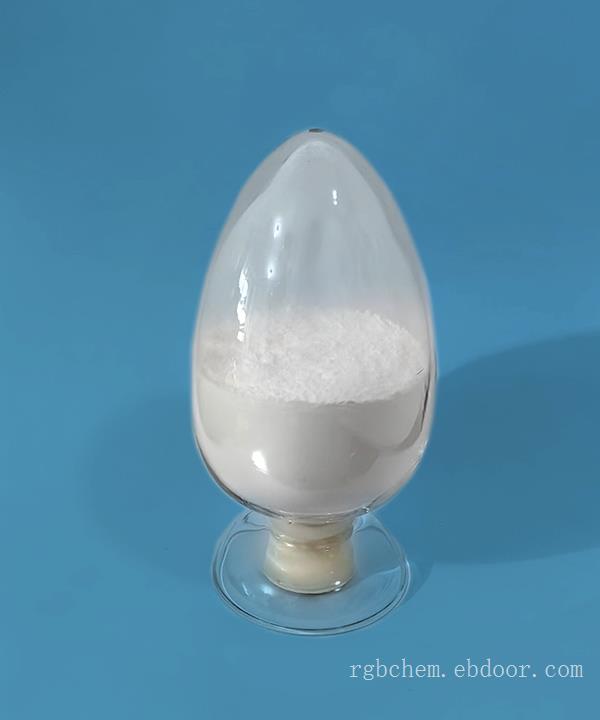 对碘苯磺酸钾(4-碘苯磺酸不是一个产品)4-碘苯硫酸钾