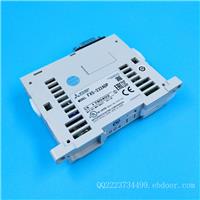 三菱FX5S-60MR/ES微型PLC控制器日本原装进口库存现货