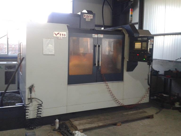 佛山南海江门肇庆三水加工中心电脑锣维修