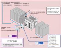 Q68RD3-G 三菱Q系列8通道铂电阻温度输入模块