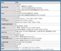 三菱称重模块Q61LD 负载转换器输出模块