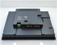 三菱AnyWireASLINK模块QJ51AW12AL