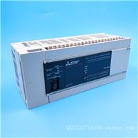 QJ71DC96 三菱Q系列高速数据通信模块
