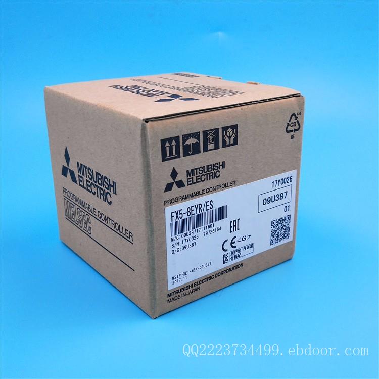 QJ71DC96 三菱Q系列高速数据通信模块