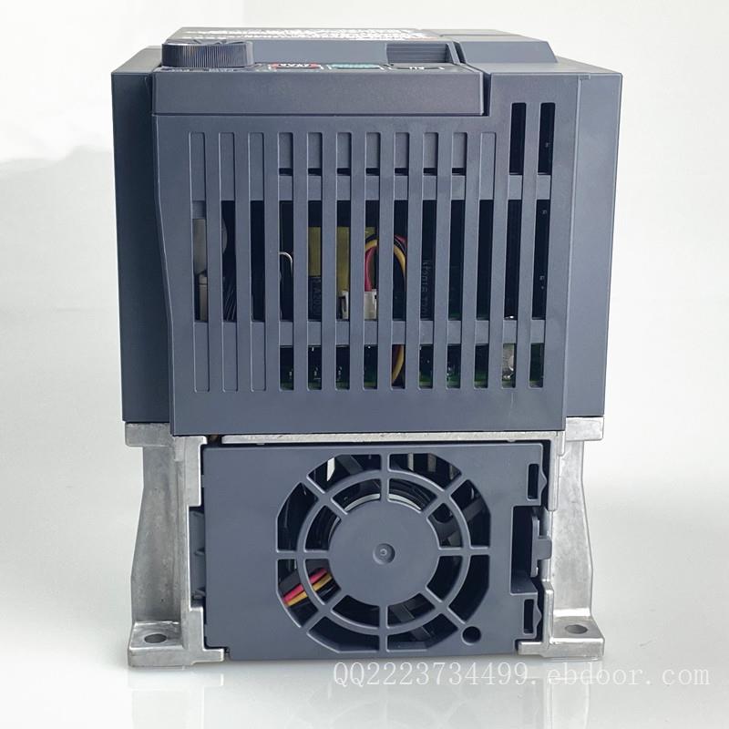 QJ71PB93D 三菱PLC模块PROFIBUS-DP型从站模块