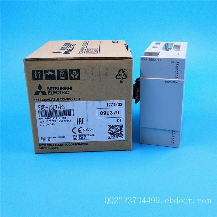Q62HLC 三菱PLC回路控制模块