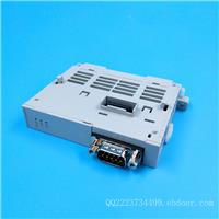 QD74MH16 三菱PLC定位模块16轴脉冲控制 SSCNETⅢ电缆