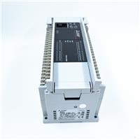 Q64RD-G 三菱PLC PT温度模块