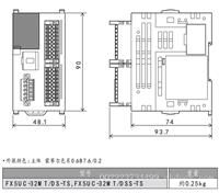 Q64TCRT 现货供应全新原装正品三菱温度控制模块