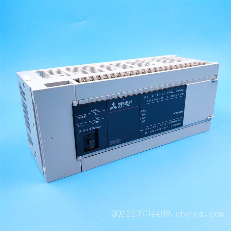 QS061P-A1 三菱safety系统电源模块