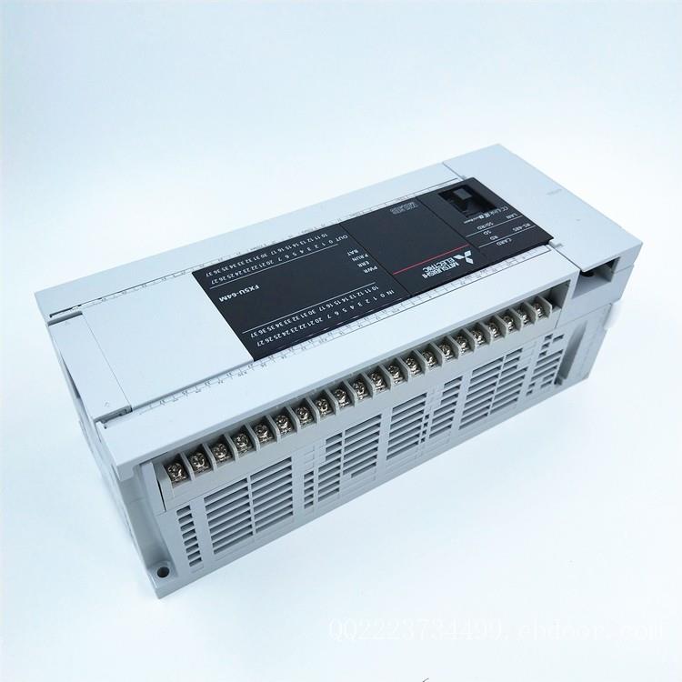 QS061P-A1 三菱safety系统电源模块