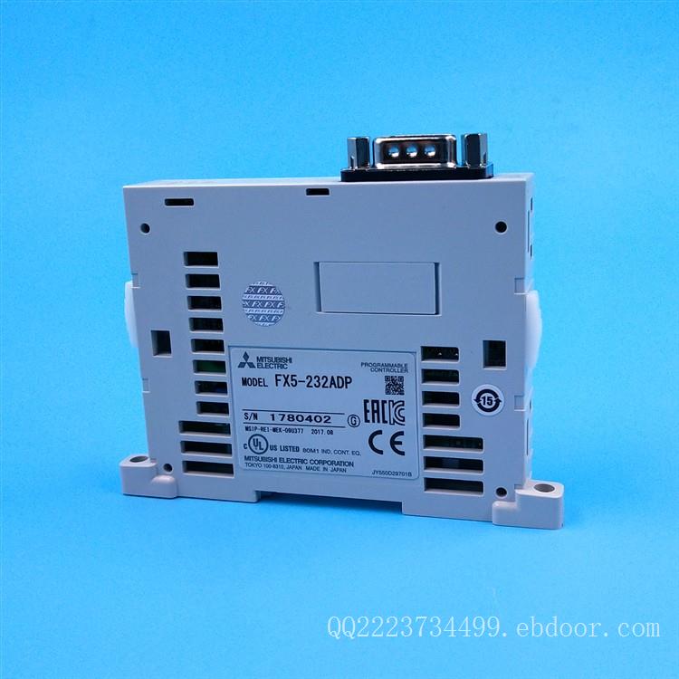 QS0J61BT12 三菱安全PLC CC-LINK 安全主站