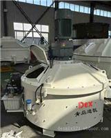 聚焦新质生产力丨行星式搅拌机专注创新和科技水平提升