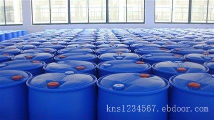 正丙醇71-23-8用于燃料油