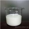水性粘合剂用消泡剂厂家/水性粘合剂用消泡剂价格