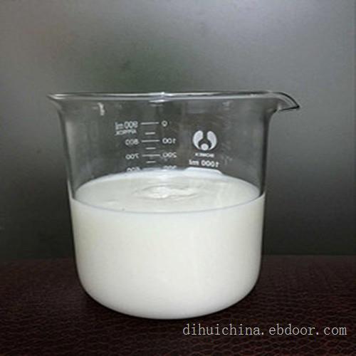 DH-X2205水性粘合剂用消泡剂价格/帝汇化工水性粘合剂用消泡剂