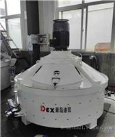 行星式搅拌机得益于搅拌匀质性，开启新一轮混合应用