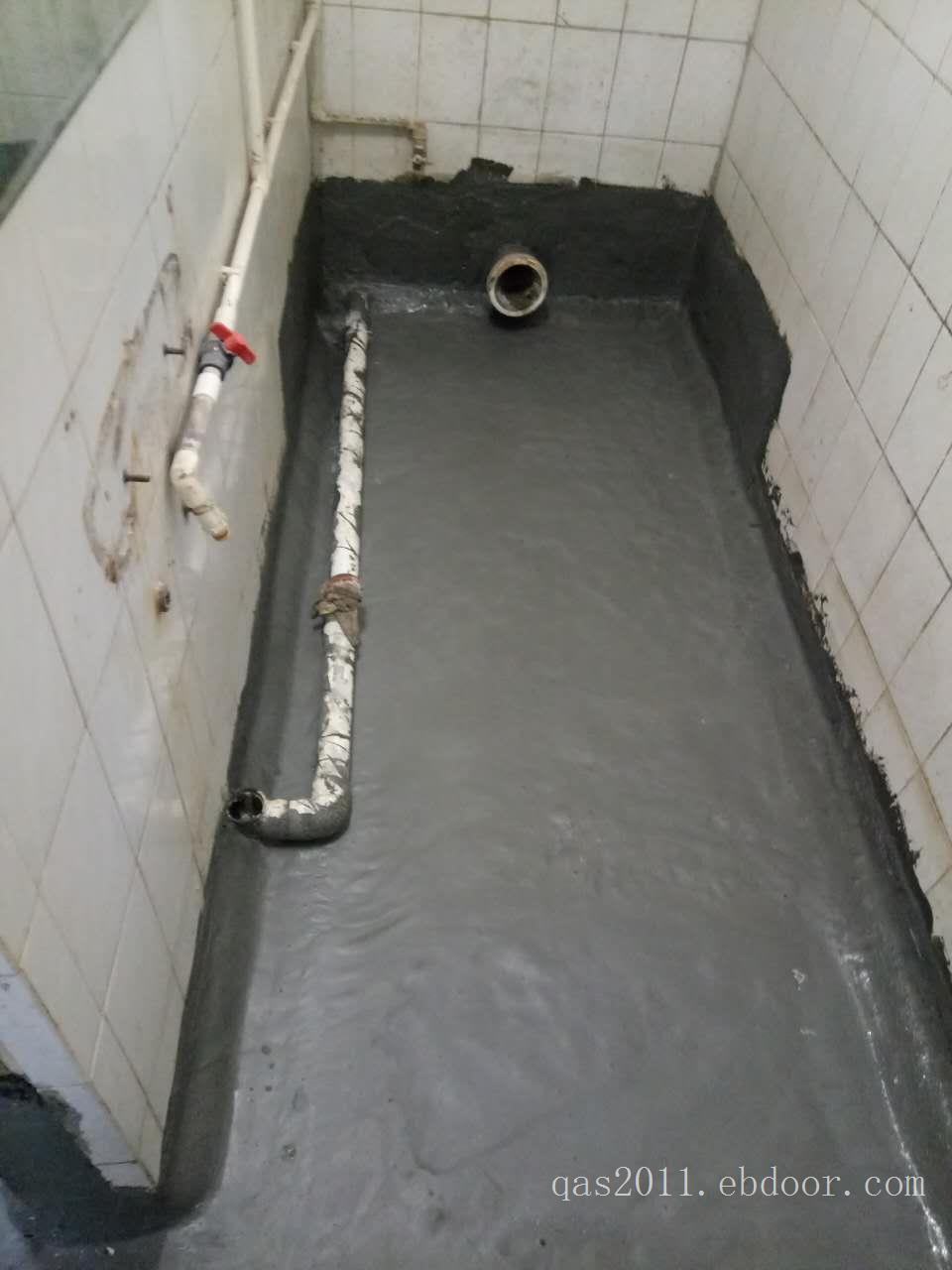 厂房防水补漏 屋面防水补漏怎么操作维修队