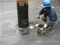 龙城屋面防水补漏 屋顶地下室防水补漏