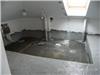 坪山水沲防水补漏 学校地下室防水补漏施工方案