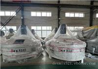 行星式搅拌机高效混合能力展现了设备的灵活性和适用性