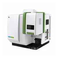 PinAAcle 500 原子吸收光谱仪