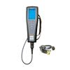 美国YSI Pro1020手持式野外水质测量仪