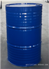 印田YINK-A57(057)无硅脱泡剂和消泡剂