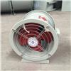 T35-11轴流风机和玻璃钢轴流风机