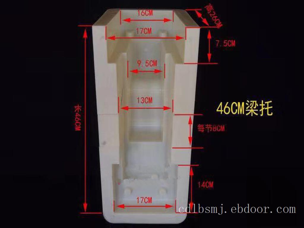 景观立柱