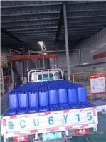 水剂型金属清洗剂