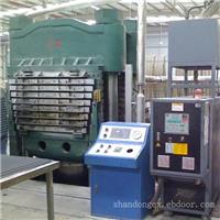 碳油污清洗剂除焦炭