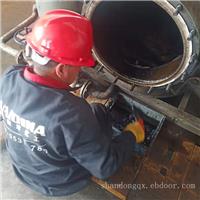 溶剂型煤焦油焦垢清洗剂