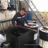 电镀零部件水基除油剂