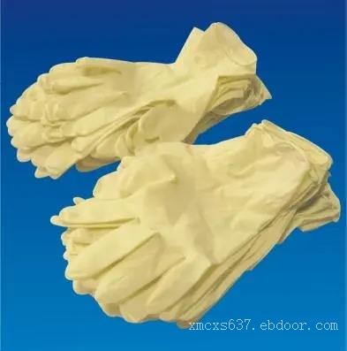 无尘无菌手套，手指套，乳胶手套，工业手套，作业手套