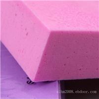 成都泡沫 成都海绵 成都泡棉 环保海绵