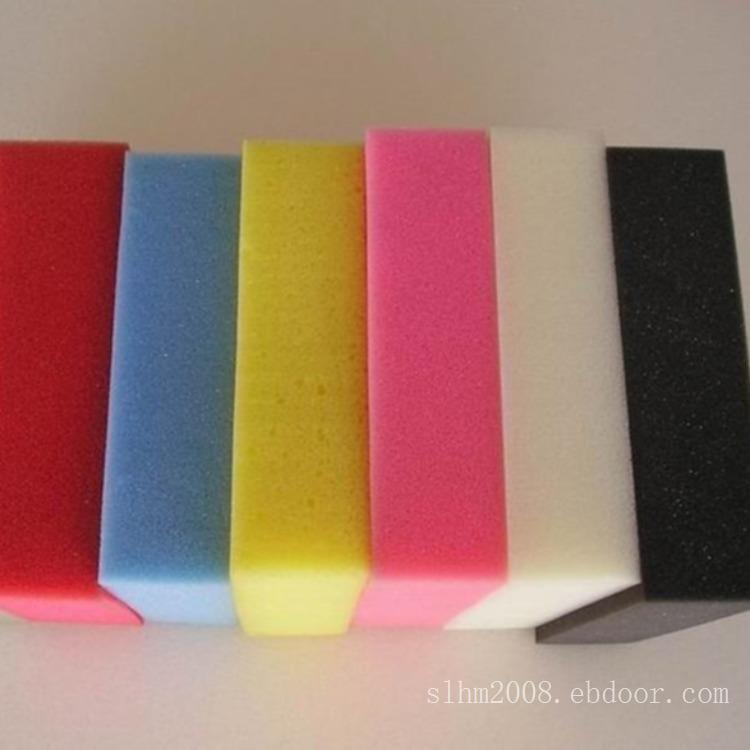 成都泡沫 成都海绵 成都泡棉 环保海绵