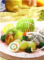 上海超越高端食品摄影食品拍摄食品拍照