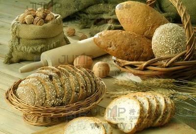 上海超越高端食品摄影食品拍摄食品拍照