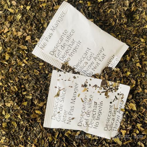 厂供英文茶叶包除味剂水杯保温杯奶瓶用除臭味剂厂