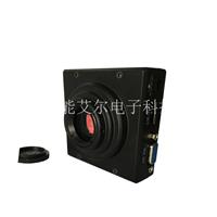 WX261-WX263多功能高清摄像机