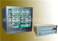 WX240电子4十字线发生器(4水平线,4垂直线)