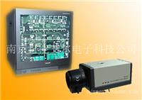 PS打孔机用十字线摄象机(彩色/黑白)