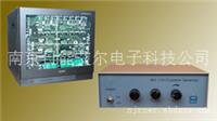 WX110A 十字线发生器