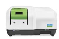 PerkinElmer FL 8500型荧光分光光度计连续波激发光源