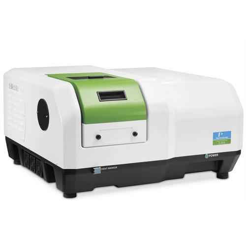 PerkinElmer FL 8500型荧光分光光度计连续波激发光源