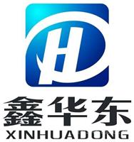 山东华东供应蒸汽压缩机