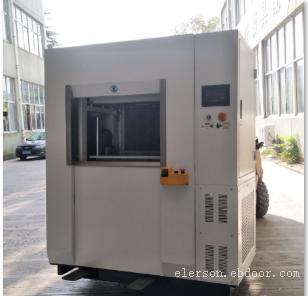 振动摩擦焊接机VW70振动焊机超声波焊接设备批发工厂自动摩擦焊接
